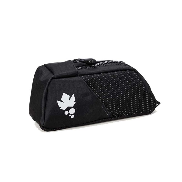 Miss Grape Node 2H Road