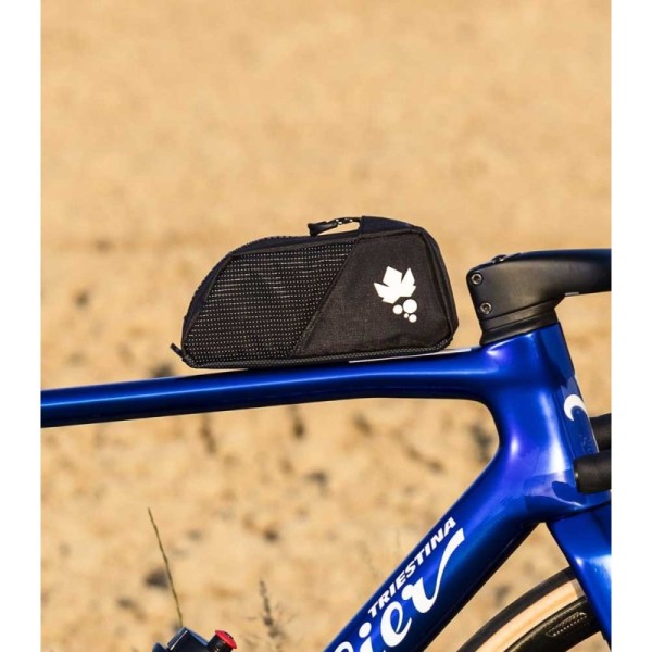 Miss Grape Node 2H Road