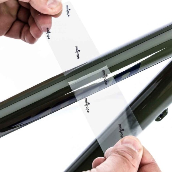 Miss Grape Protection kit