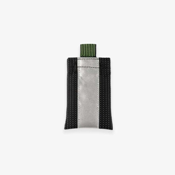 Miss Grape Portaschei