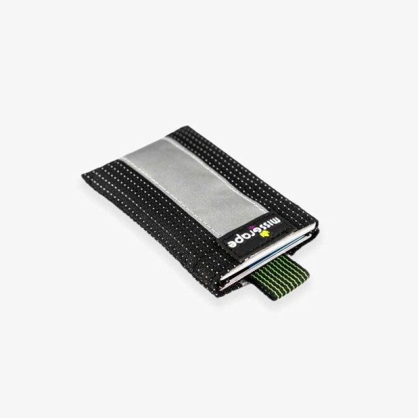 Miss Grape Portaschei