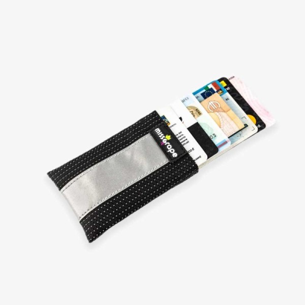 Miss Grape Portaschei