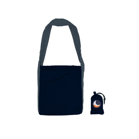 Ticket To The Moon Eco Bag small