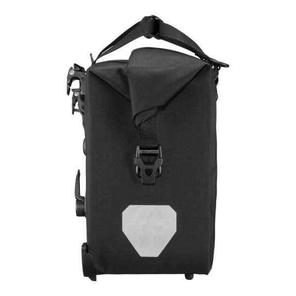 Ortlieb Office Bag QL2.1