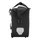 Ortlieb Office Bag QL2.1