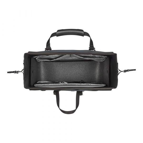 Ortlieb Office Bag QL2.1