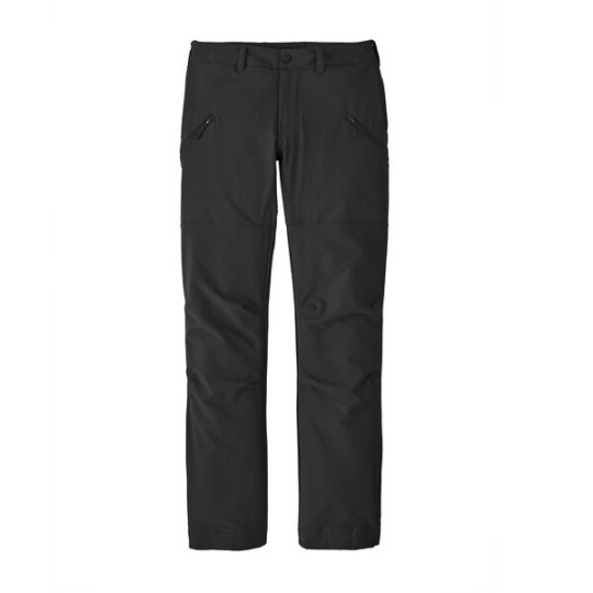 Patagonia Point Peak Trail pant donna