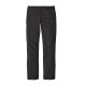 Patagonia Point Peak Trail pant donna
