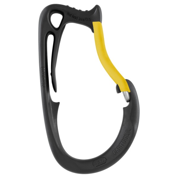 Petzl Caritool L