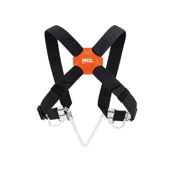 Petzl Explo