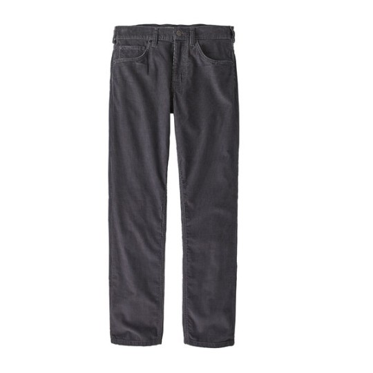 Patagonia Organic Cotton Corduroy jeans