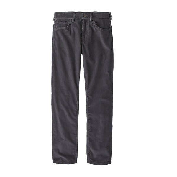 Patagonia Organic Cotton Corduroy jeans