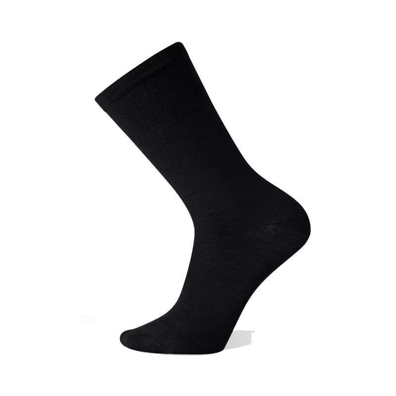 smartwool hike liner crew