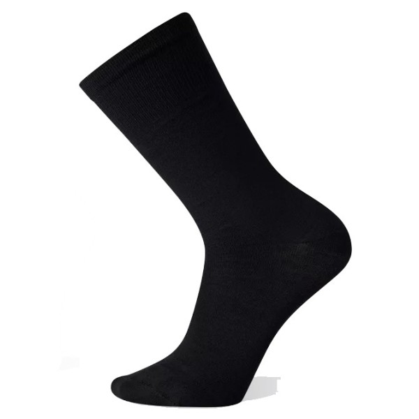 Smartwool Classic Hike Zero Cushion Light Crew