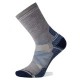 Smartwool Performance Hike Light Cushion Crew