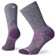 Smartwool Performance Hike Full Cushion Crew frau