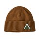 Patagonia Brodeo Beanie