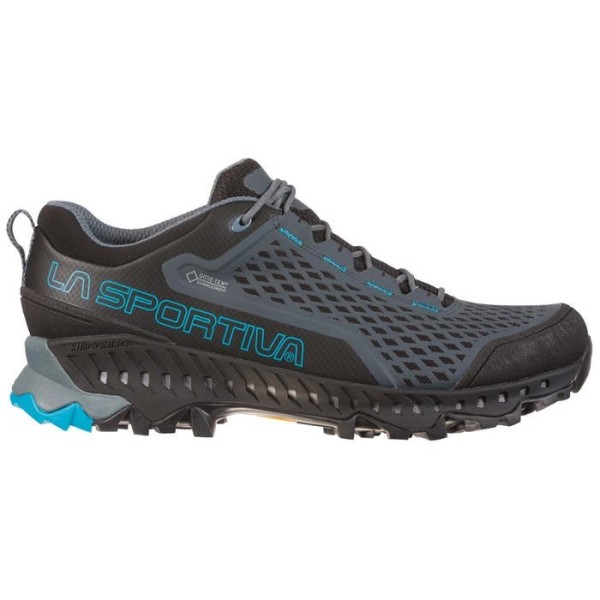 La Sportiva Spire GTX