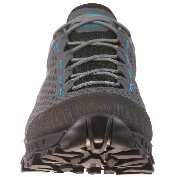 La Sportiva Spire GTX