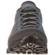 La Sportiva Spire GTX