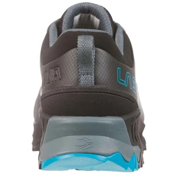 La Sportiva Spire GTX