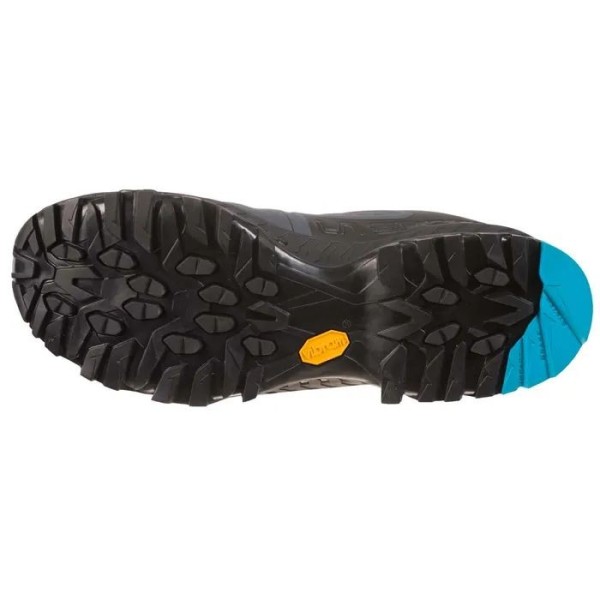 La Sportiva Spire GTX