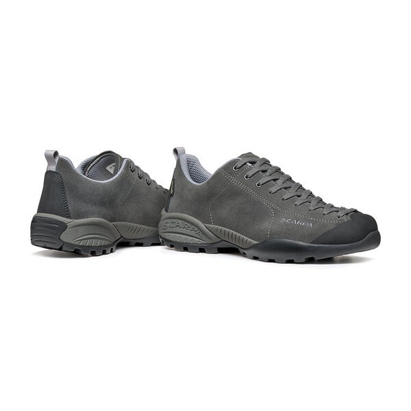 SCARPA - [新品未使用品] SCARPAスカルパMOJITO HIKE GTX 44 Scarpa mojito hike gtx - fast hikes on mixed terrains