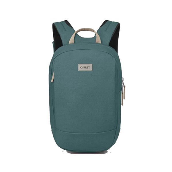 arcane small day pack