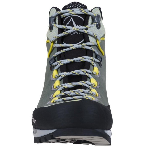 La Sportiva Trango Tech Leather GTX frau
