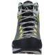 La Sportiva Trango Tech Leather GTX frau