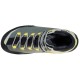 La Sportiva Trango Tech Leather GTX frau