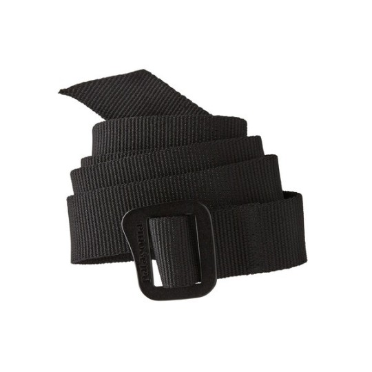 Patagonia Friction belt