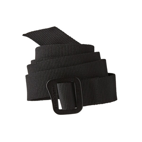 Patagonia Friction belt