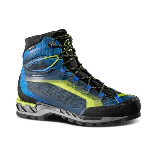 La Sportiva Trango Tech GTX