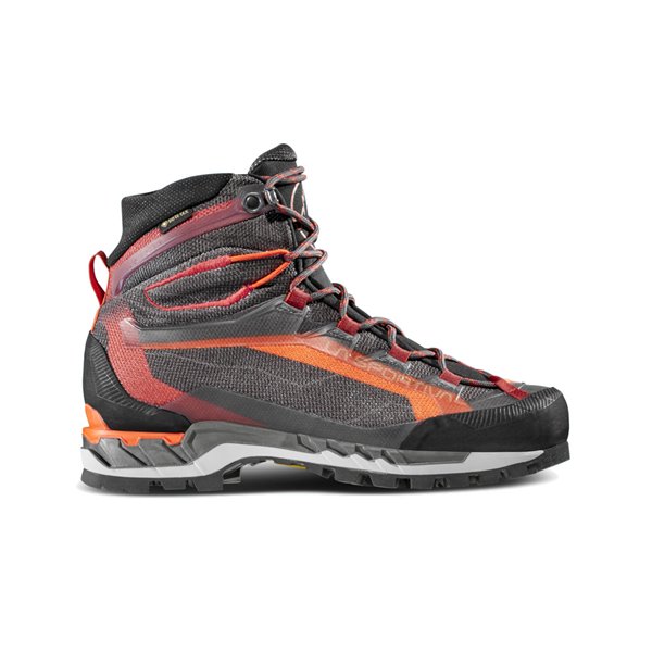 La Sportiva Trango Tech GTX ecommerce Mountain eXperience
