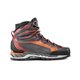 La Sportiva Trango Tech GTX woman