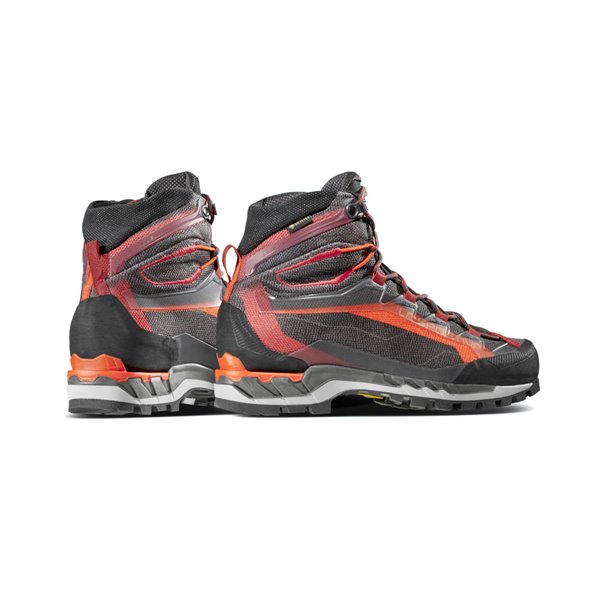 La Sportiva Trango Tech GTX donna