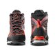 La Sportiva Trango Tech GTX woman