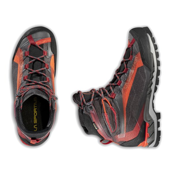 La Sportiva Trango Tech GTX frau