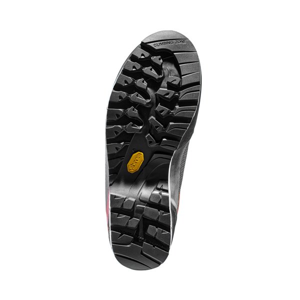 La Sportiva Trango Tech GTX frau