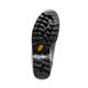 La Sportiva Trango Tech GTX donna