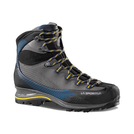 La Sportiva Trango TRK Leather GTX