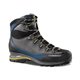 La Sportiva Trango TRK Leather GTX