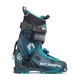 Scarpa F1