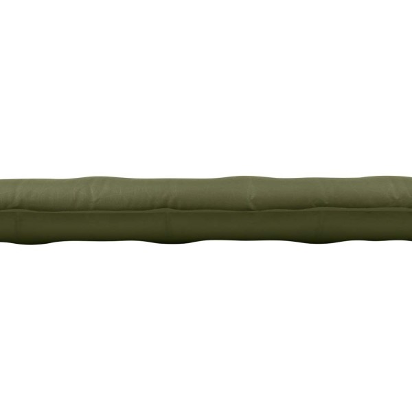 Sea To Summit Camp Plus