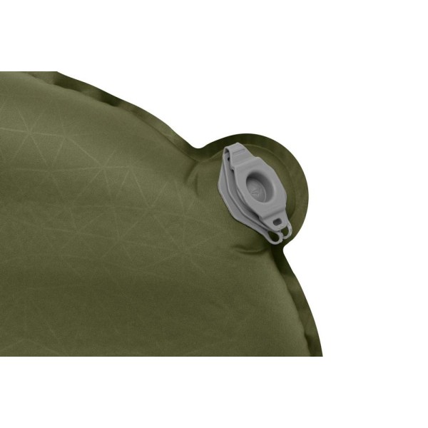 Sea To Summit Camp Plus