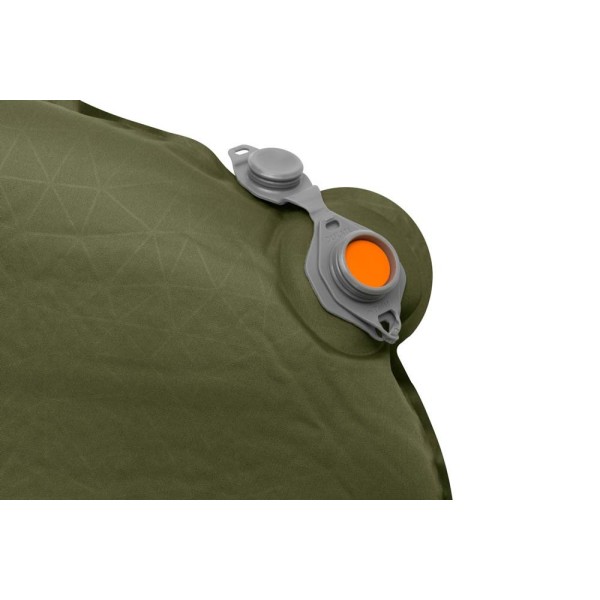 Sea To Summit Camp Plus