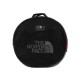 The North Face Base Camp Duffel M 71 litri