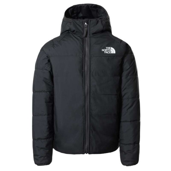 The North Face Reversible Perrito 
