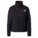 The North Face Carto Triclimate jacket donna